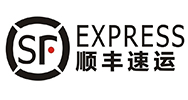 順豐快遞
